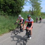 cesenatico 2022-05-04 10